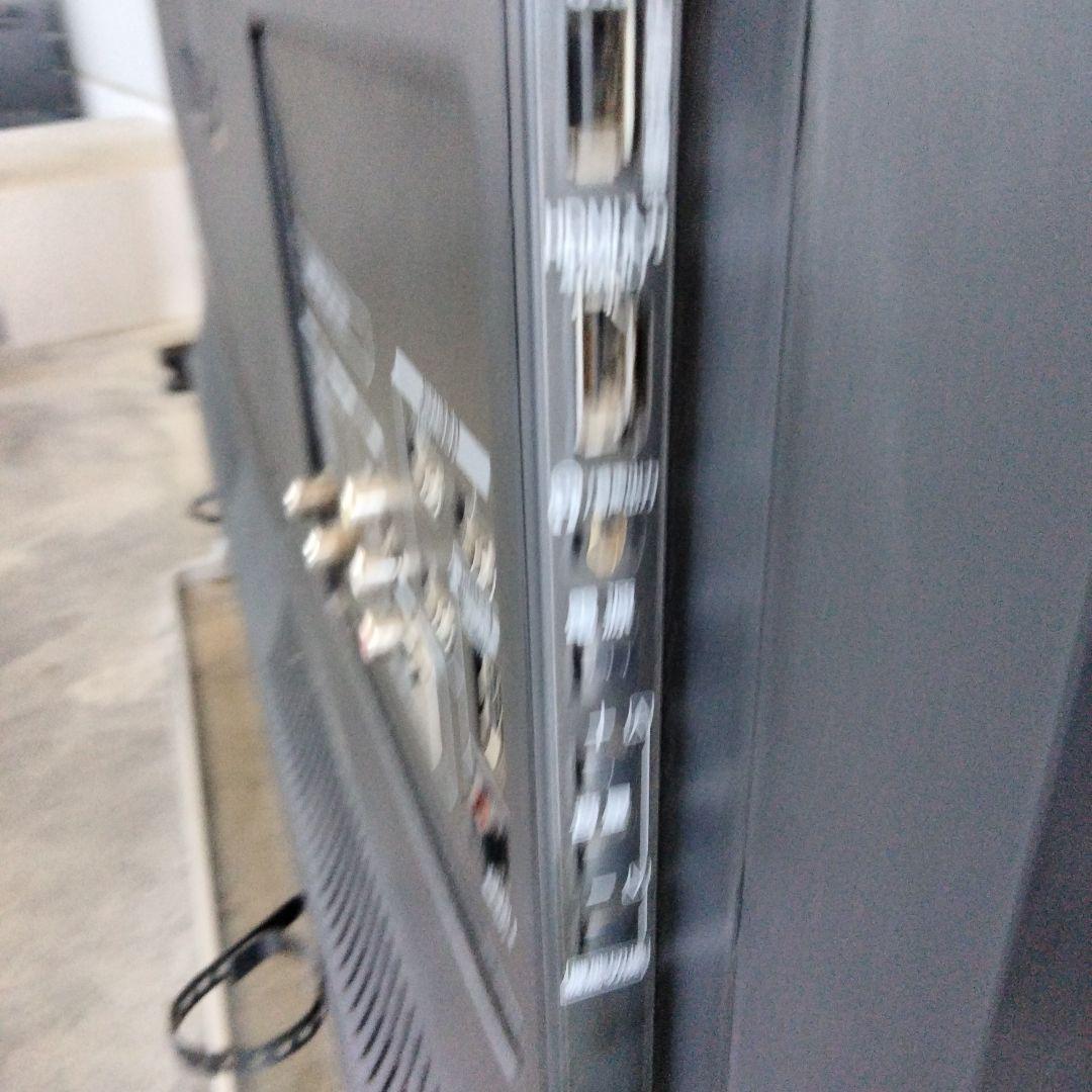 東芝 レグザ TOSHIBA REGZA 液晶テレビ 42V型 42J8