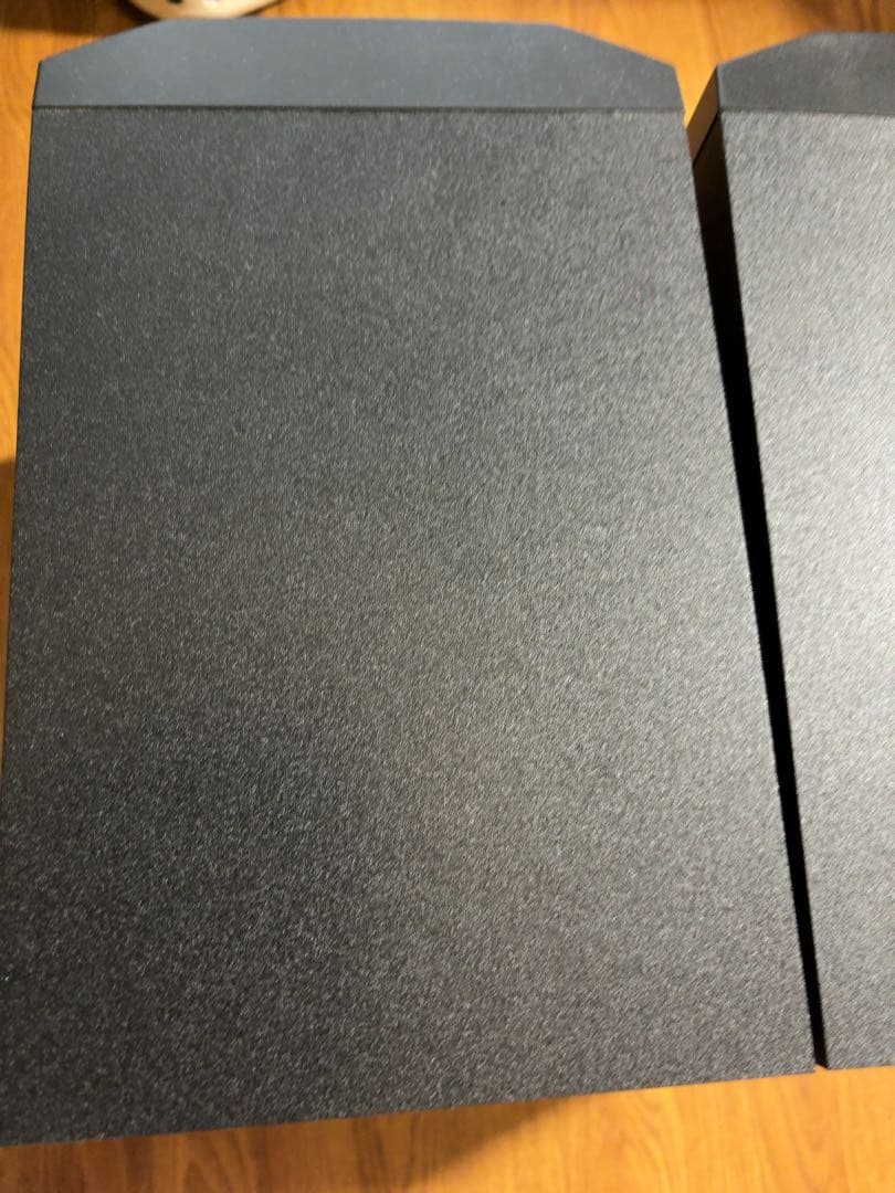 ADAMAudio アダム / T5V ペア 2台セット