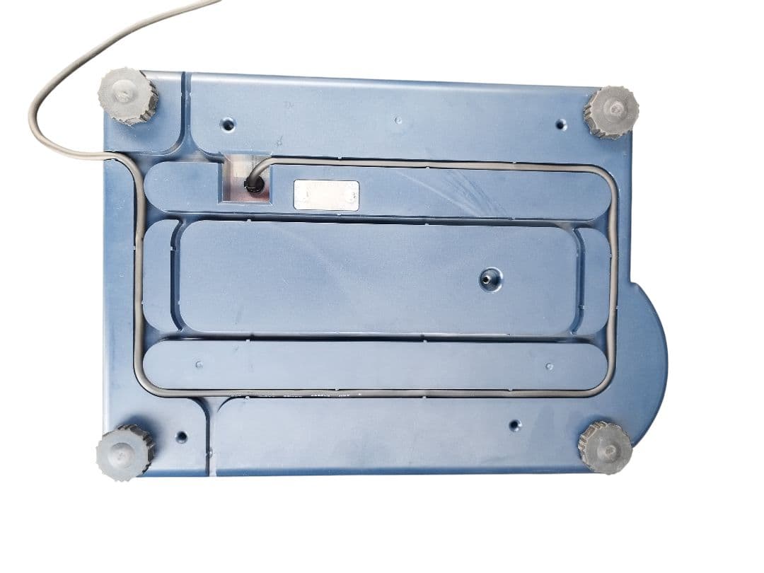 【動作確認済み】TERAOKA 寺岡精工【 DPS-560】 ラベルプリンター