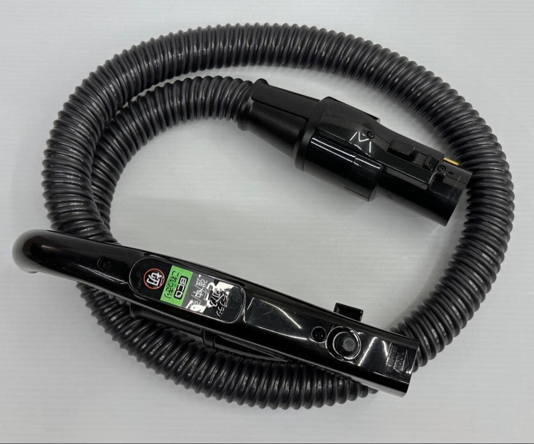 中古動作保証　日立掃除機　ホース　多機種対応　CV-SP900 CV-SP300