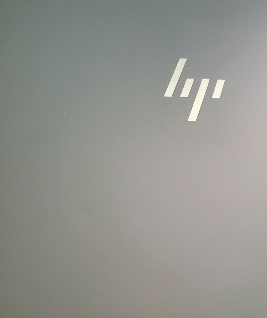 Windowsノート本体 HP Zbook Corei7 8850H Quadro P2000 32GB