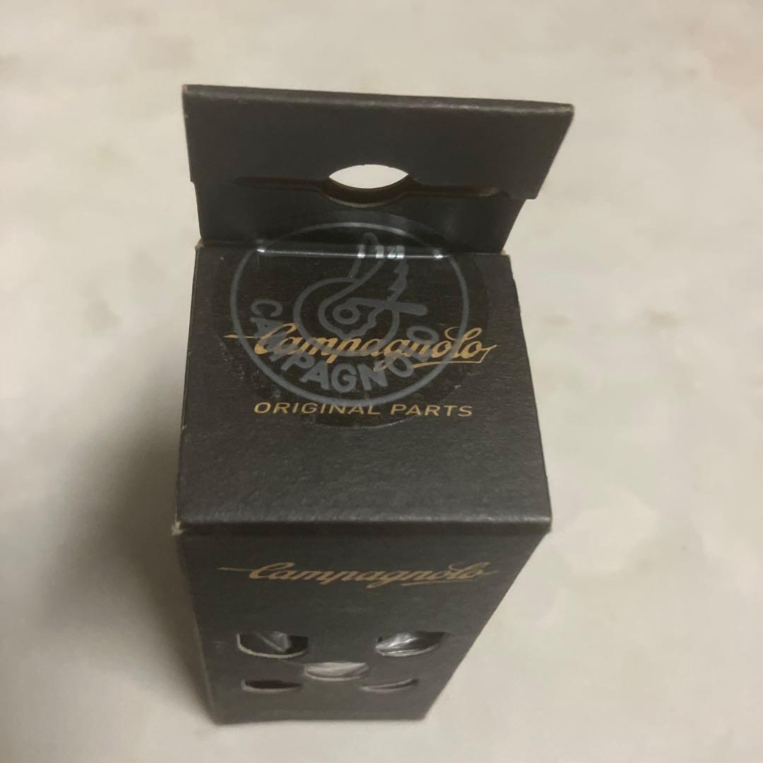 Campagnolo FH-N3WA33 フリーボディ