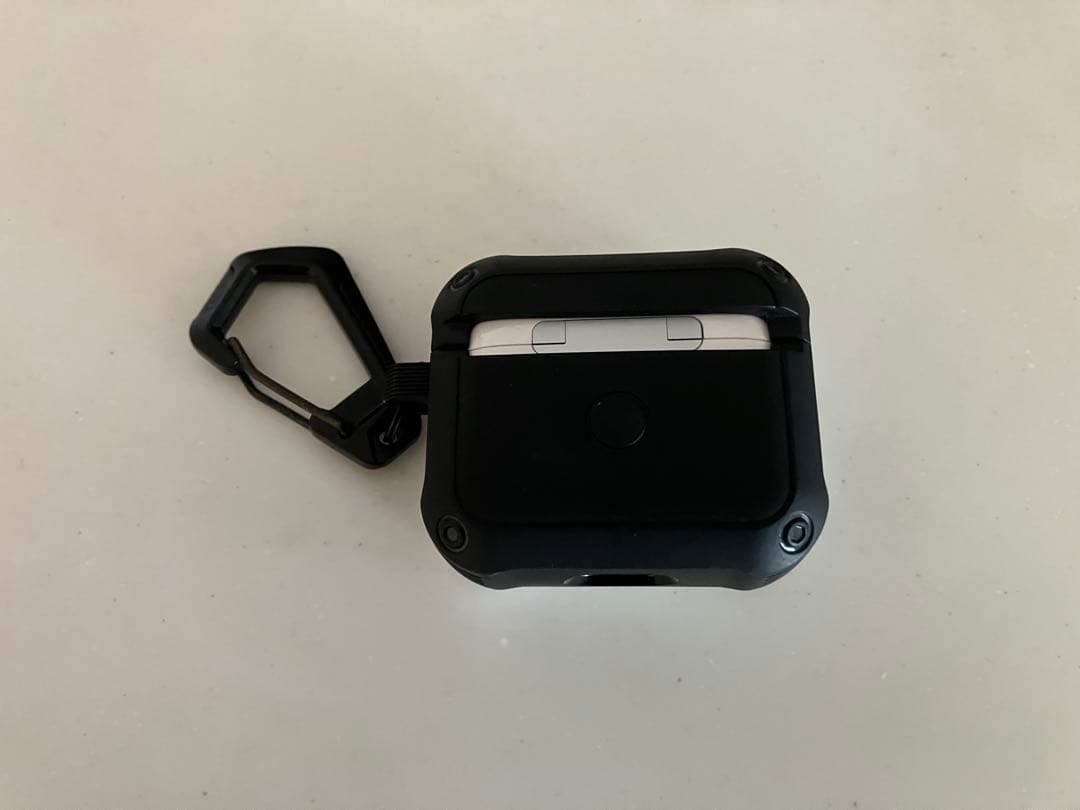 Apple AirPods 第三世代