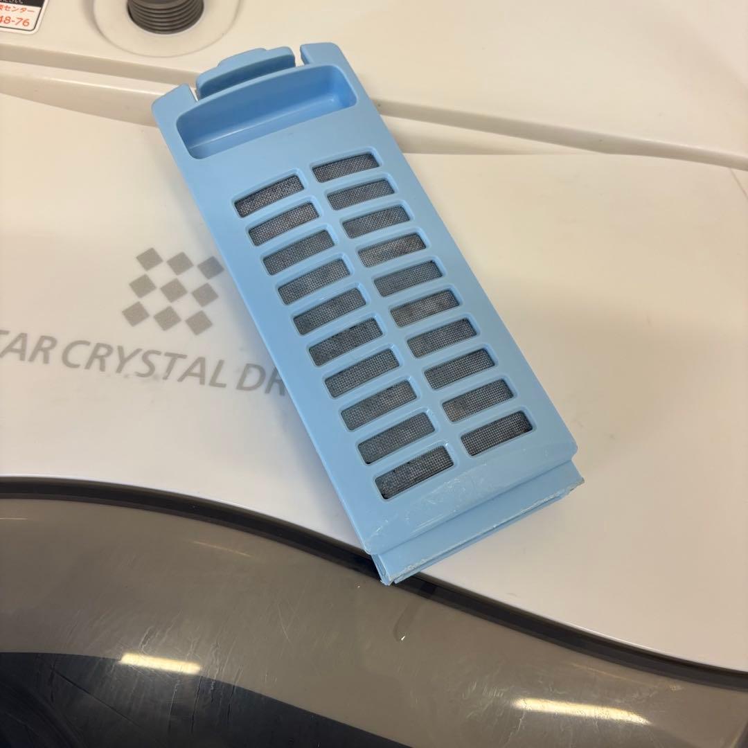 88　冷蔵庫　洗濯機　電子レンジ　一人暮らし　家電セット　安い　綺麗　設置無料