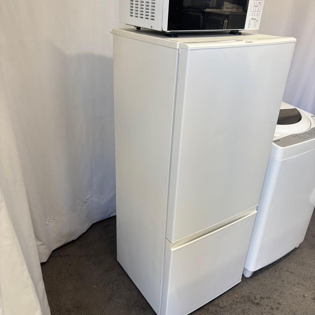 88　冷蔵庫　洗濯機　電子レンジ　一人暮らし　家電セット　安い　綺麗　設置無料