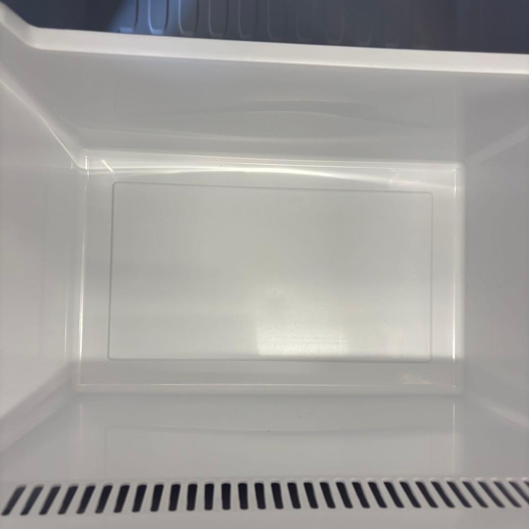 88　冷蔵庫　洗濯機　電子レンジ　一人暮らし　家電セット　安い　綺麗　設置無料