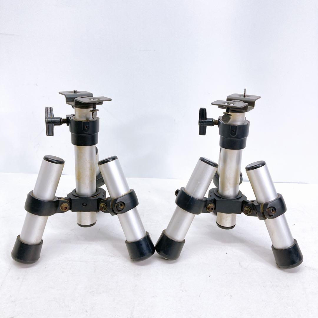 BOSE スピーカースタンド SS-C1 A123