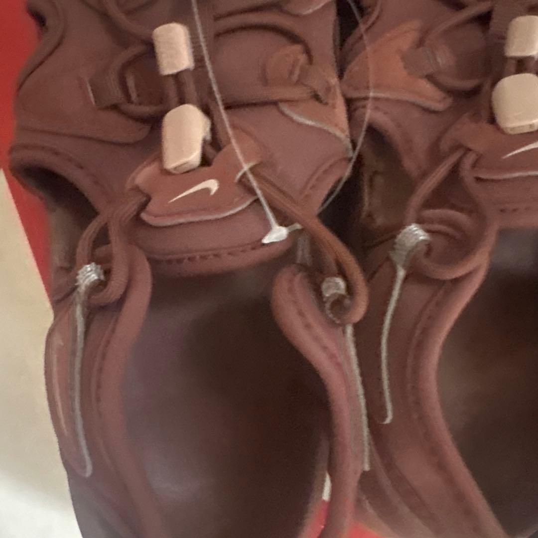 A*o様 NIKE ココ