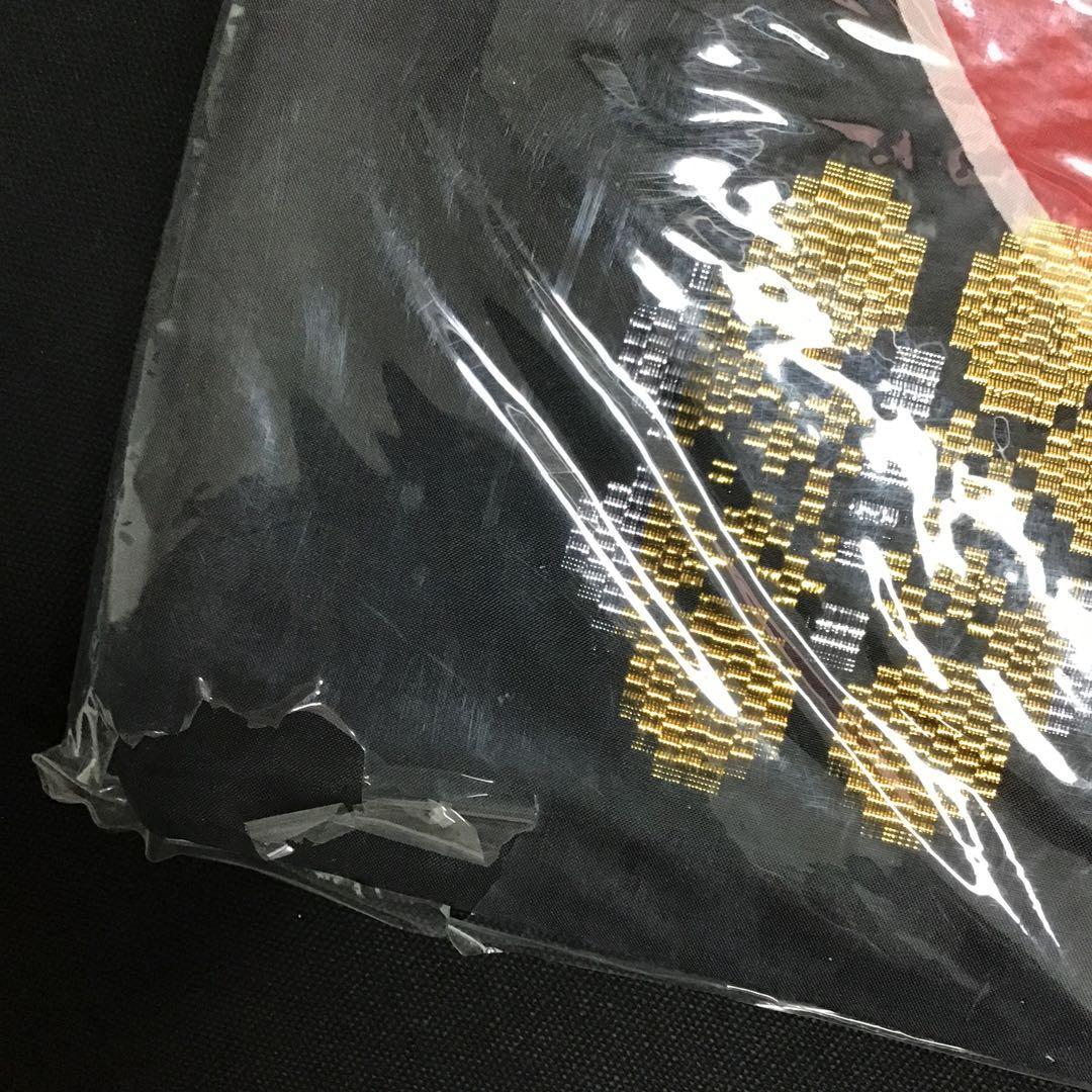 ダイヤ印　鯉のぼり　テイジンナイロン　6mセット