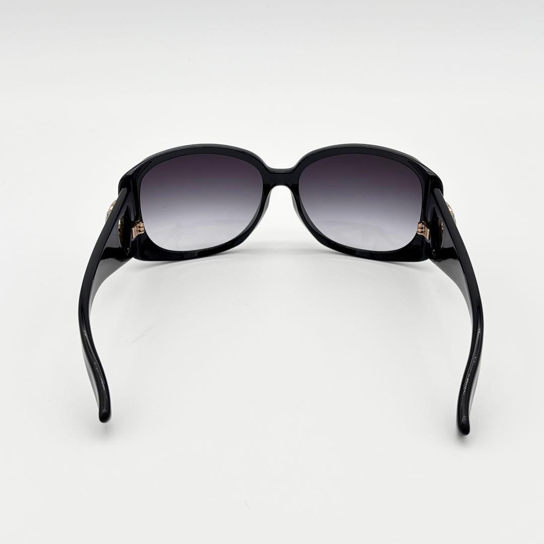 GUCCI サングラス ハートクレスト eyewear sunglasses