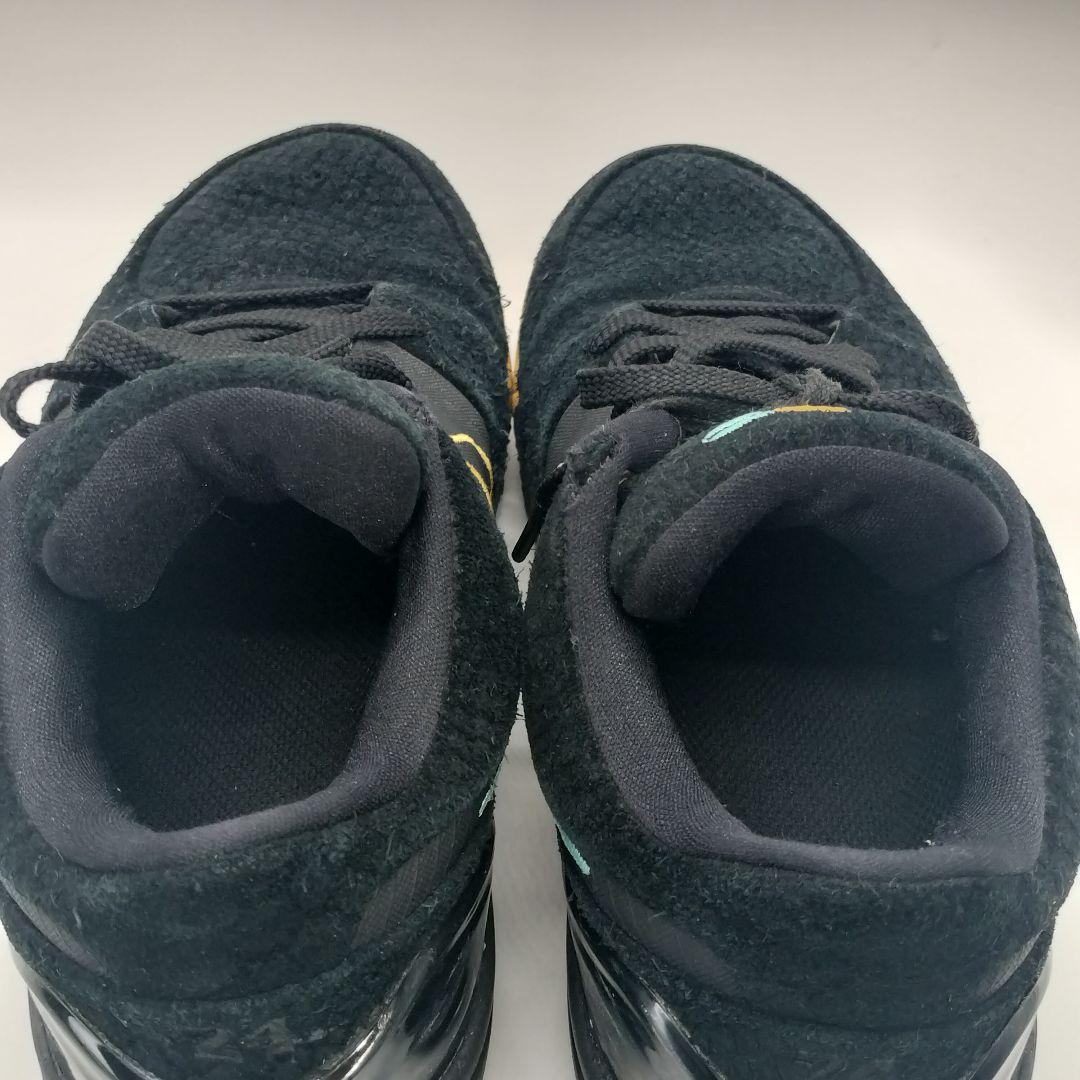 シューズ(男性用) NIKE Kobe 4 Protro FTB snake 26.5cm