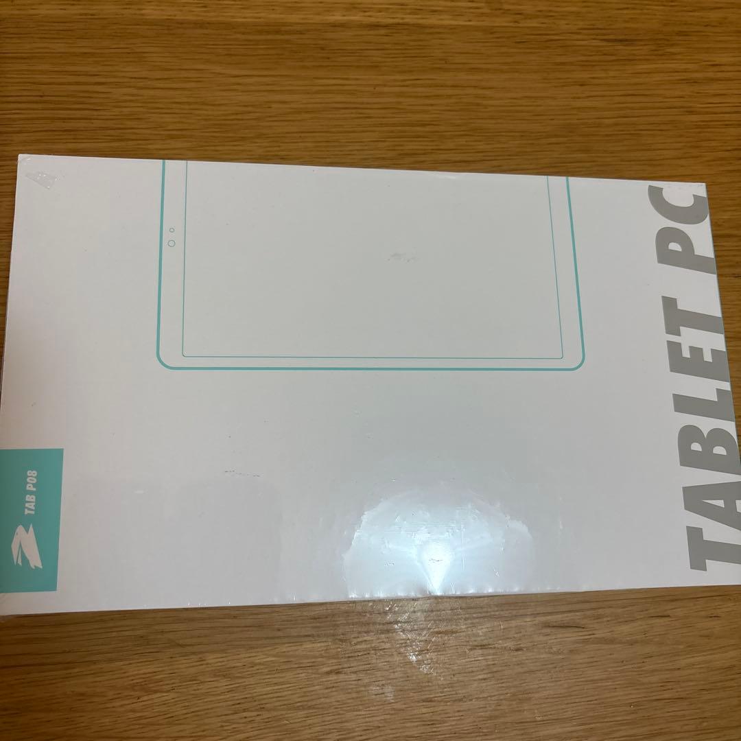 【2025年新型】タブレット 8インチ Android 15 Tablet