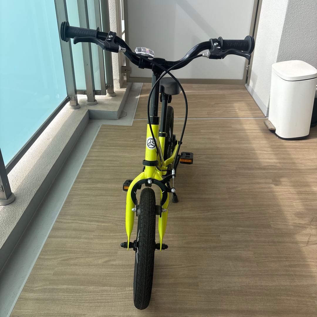 bongobongoさま専用　STRIDER ストライダー 14x