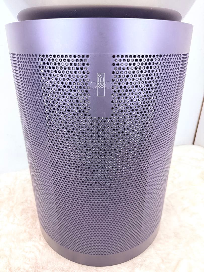 美品♪ダイソン空気清浄機 BP03 Big+Quiet Formaldehyde