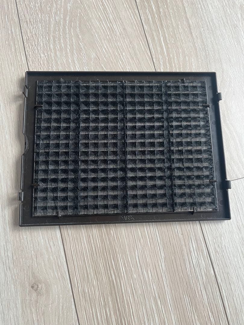 ♡2022年製Dainichi Plus HD-RXT722(T) 置き型加湿器