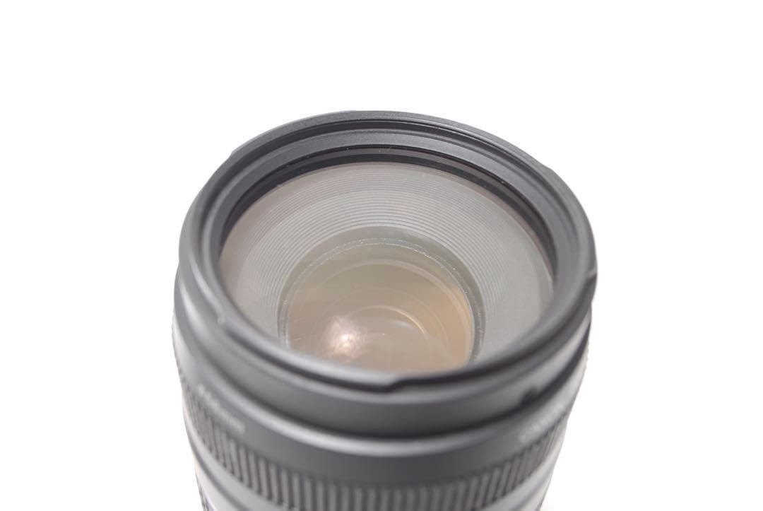 ⭐️大特価⭐️Canon EOS Kiss X8i 超望遠レンズ付き 高性能