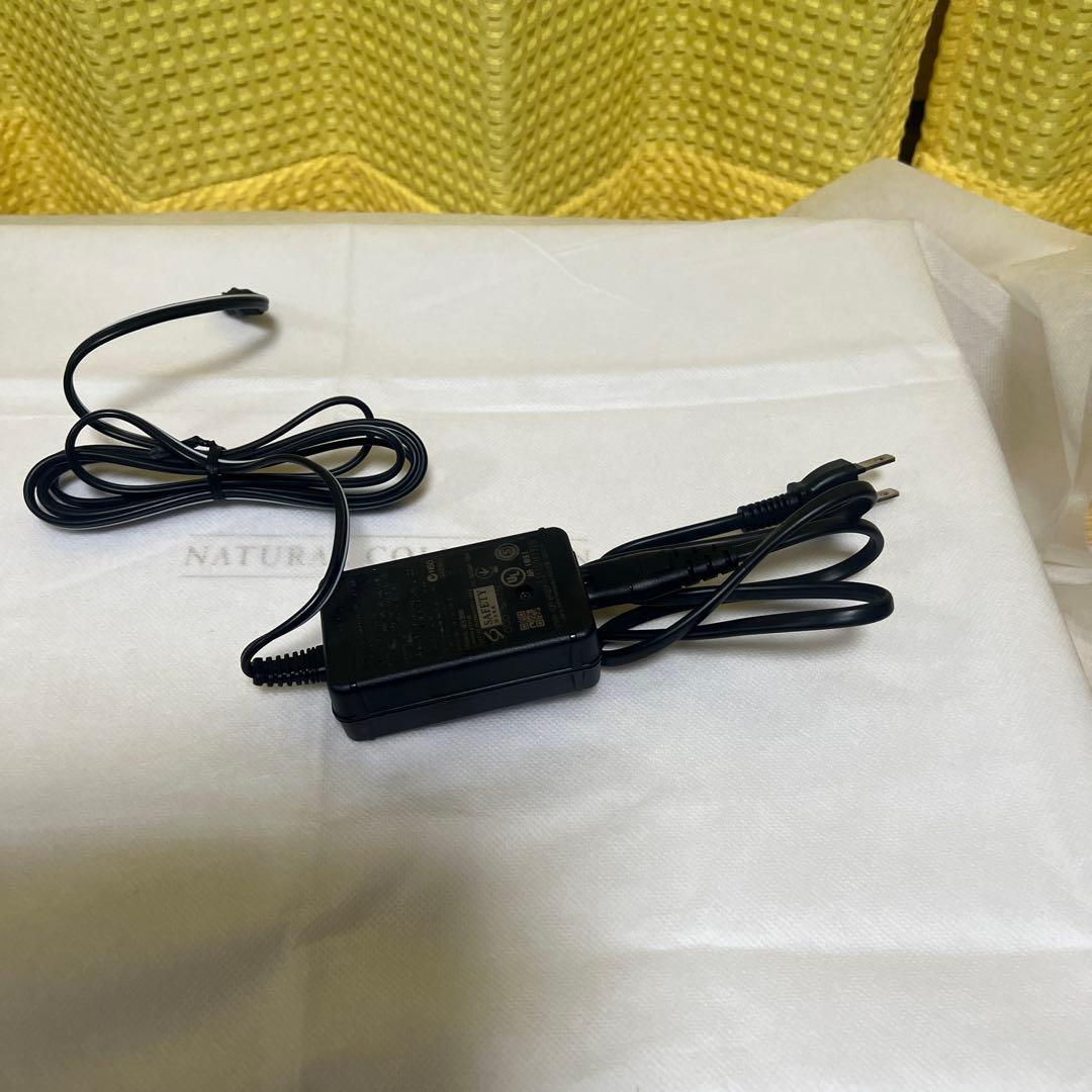 SONY ハンディカム 3D撮影機能付き