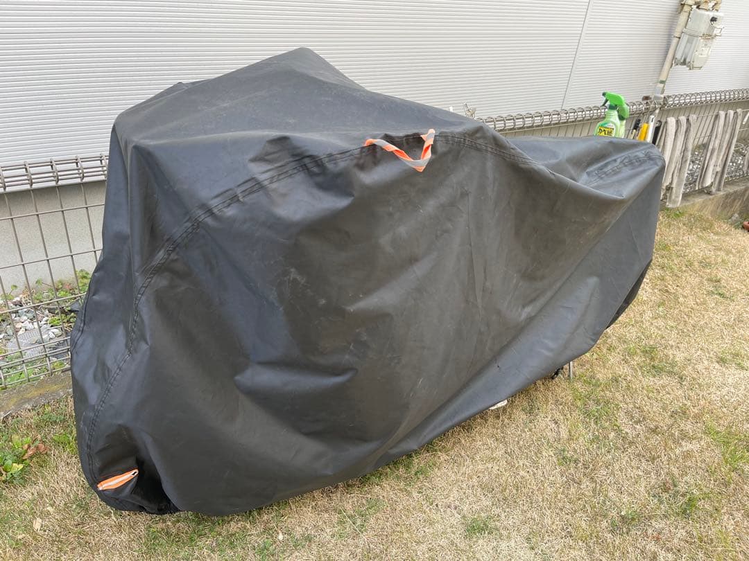 【タイヤ前後新品】アサヒサイクル 22インチ　プリンピング22「PRS22A」