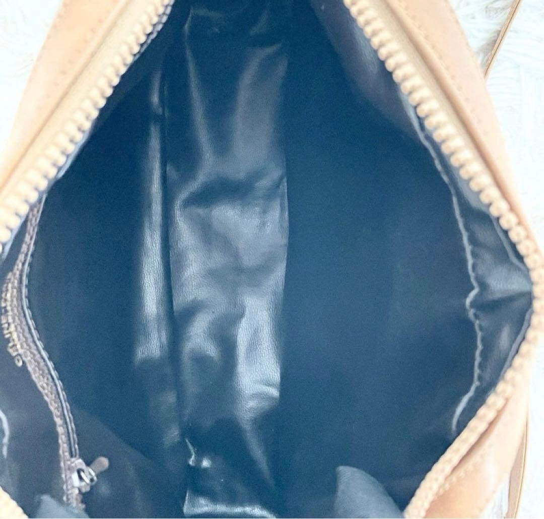 セリーヌ　ショルダーバッグ　1/25まで限定値下げ