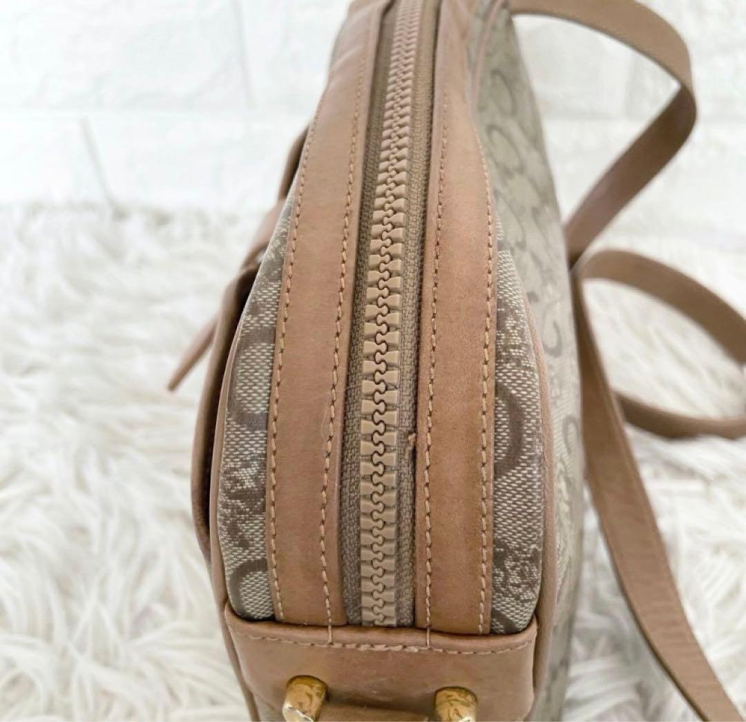 セリーヌ　ショルダーバッグ　1/25まで限定値下げ