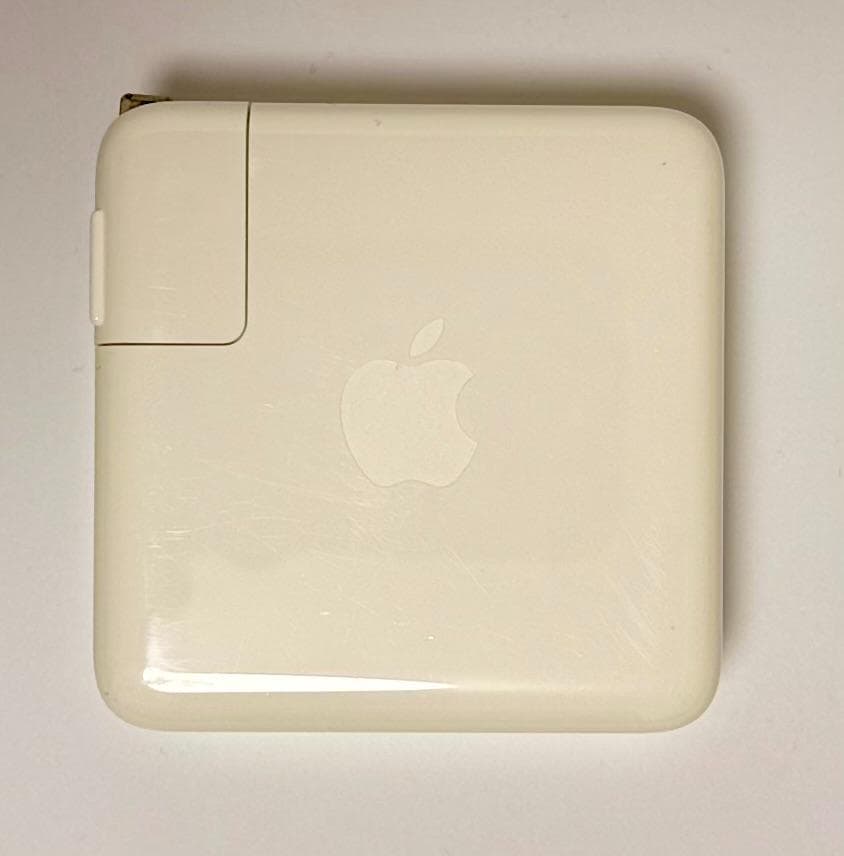 Apple MacBook Pro 13インチ 2019年製