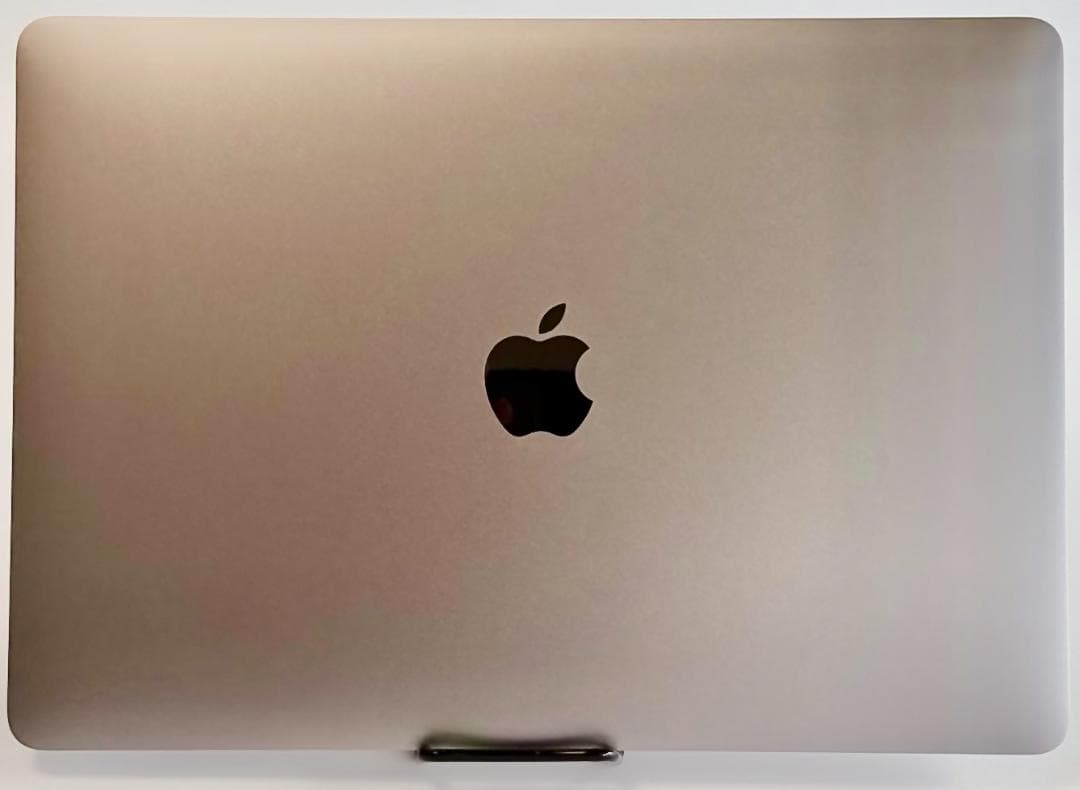 Apple MacBook Pro 13インチ 2019年製