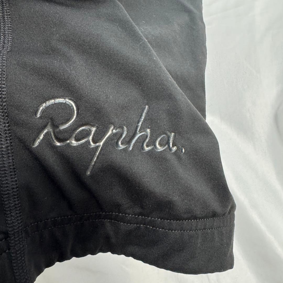 rapha ラファ classic bib shorts2 サイズS