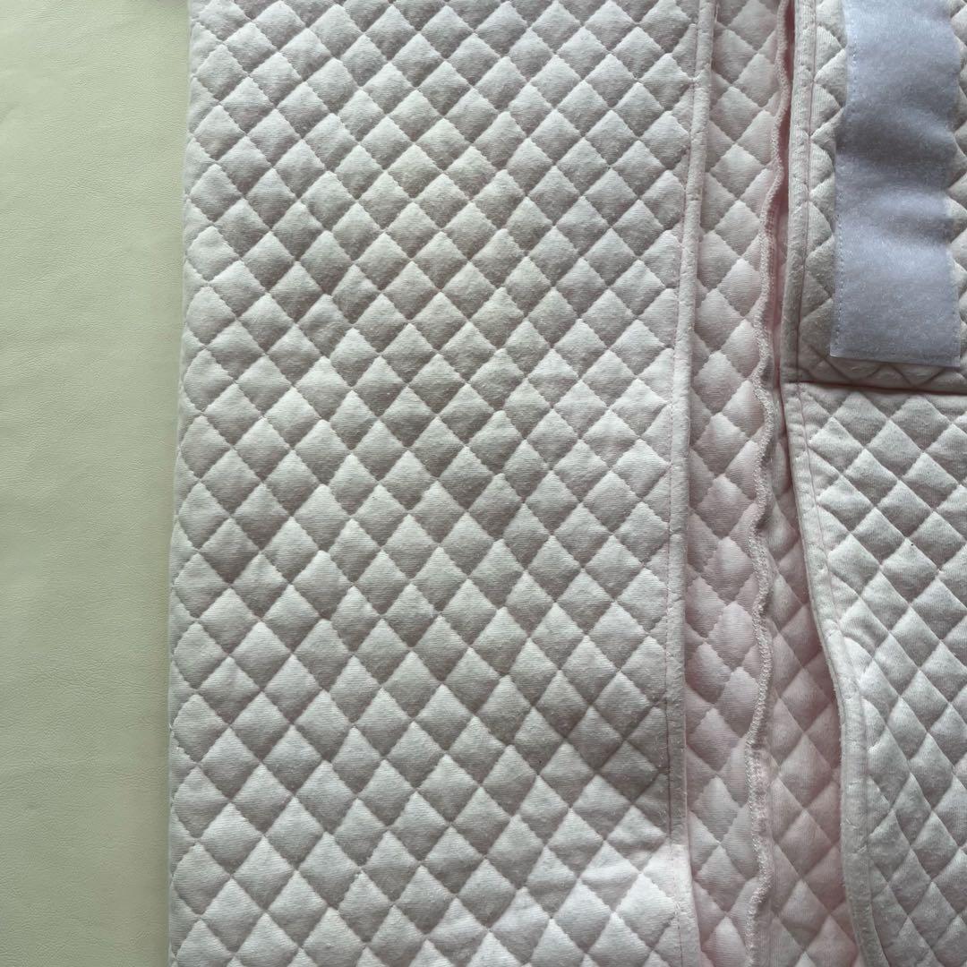 二十代後半のOLです！【ベビーベッド】天使の寝床　青葉