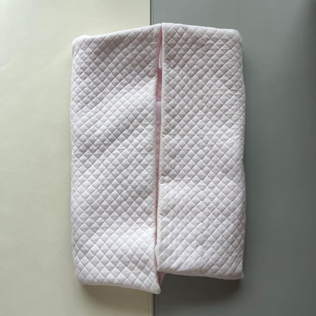 二十代後半のOLです！【ベビーベッド】天使の寝床　青葉