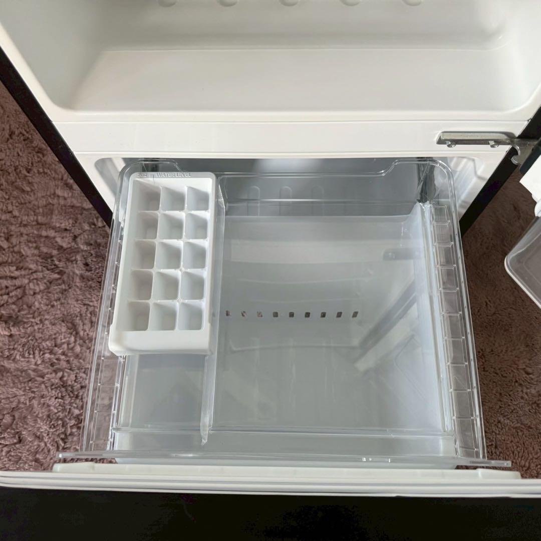 都内23区配送無料✨家電3点セット　東芝　冷蔵庫　洗濯機　オーブン　美品