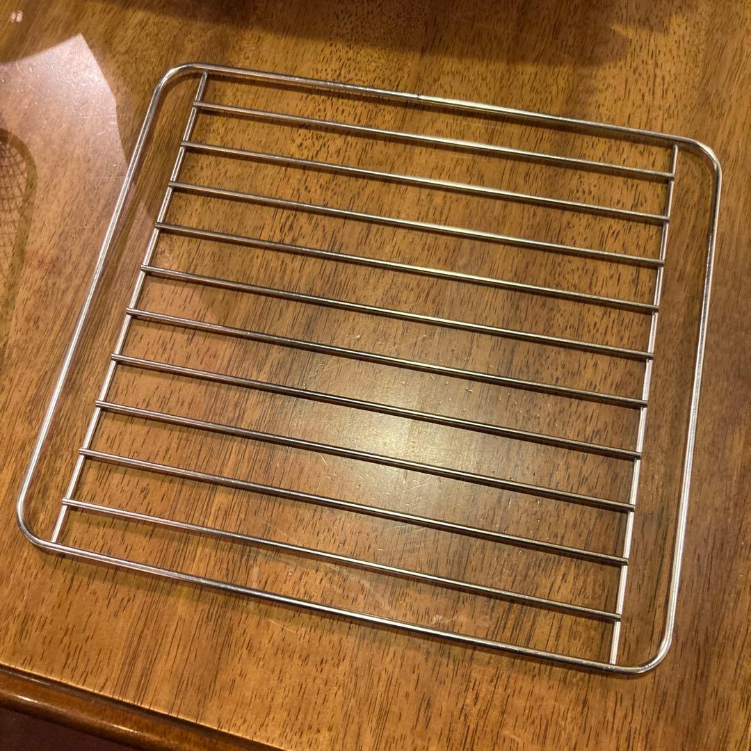 EPEIOS AO249Aノンフライヤー 220℃ デジタル表示