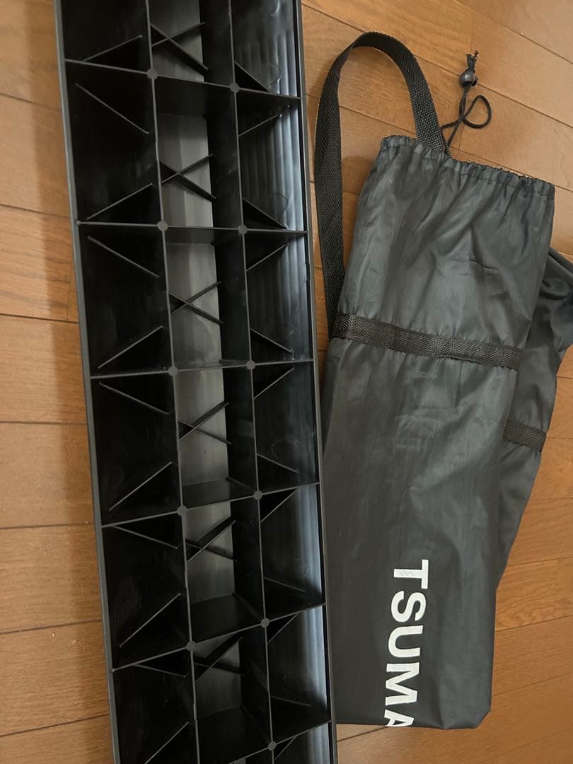 ツマダチ　Amazing ミノルマン