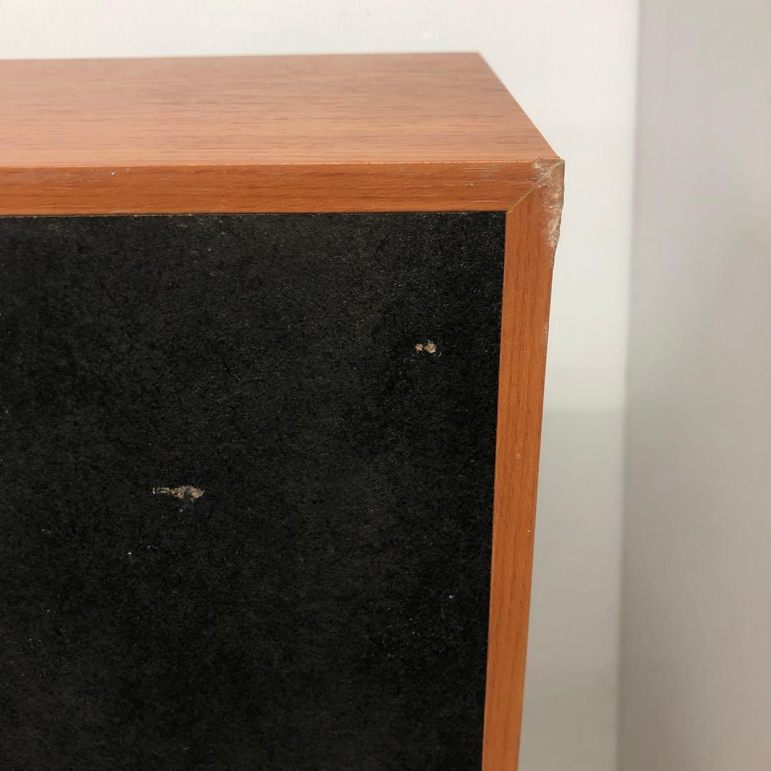 JBL A550 トールボーイ　スピーカー　中古