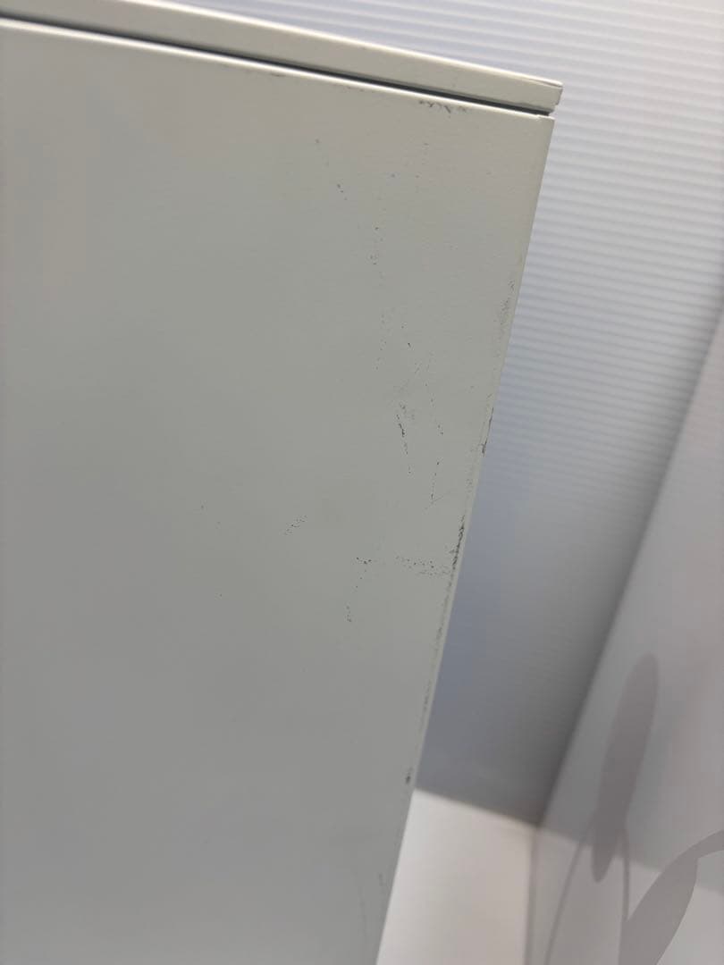 【ジャンク】EPSON Endeavor MR4700E Core i7