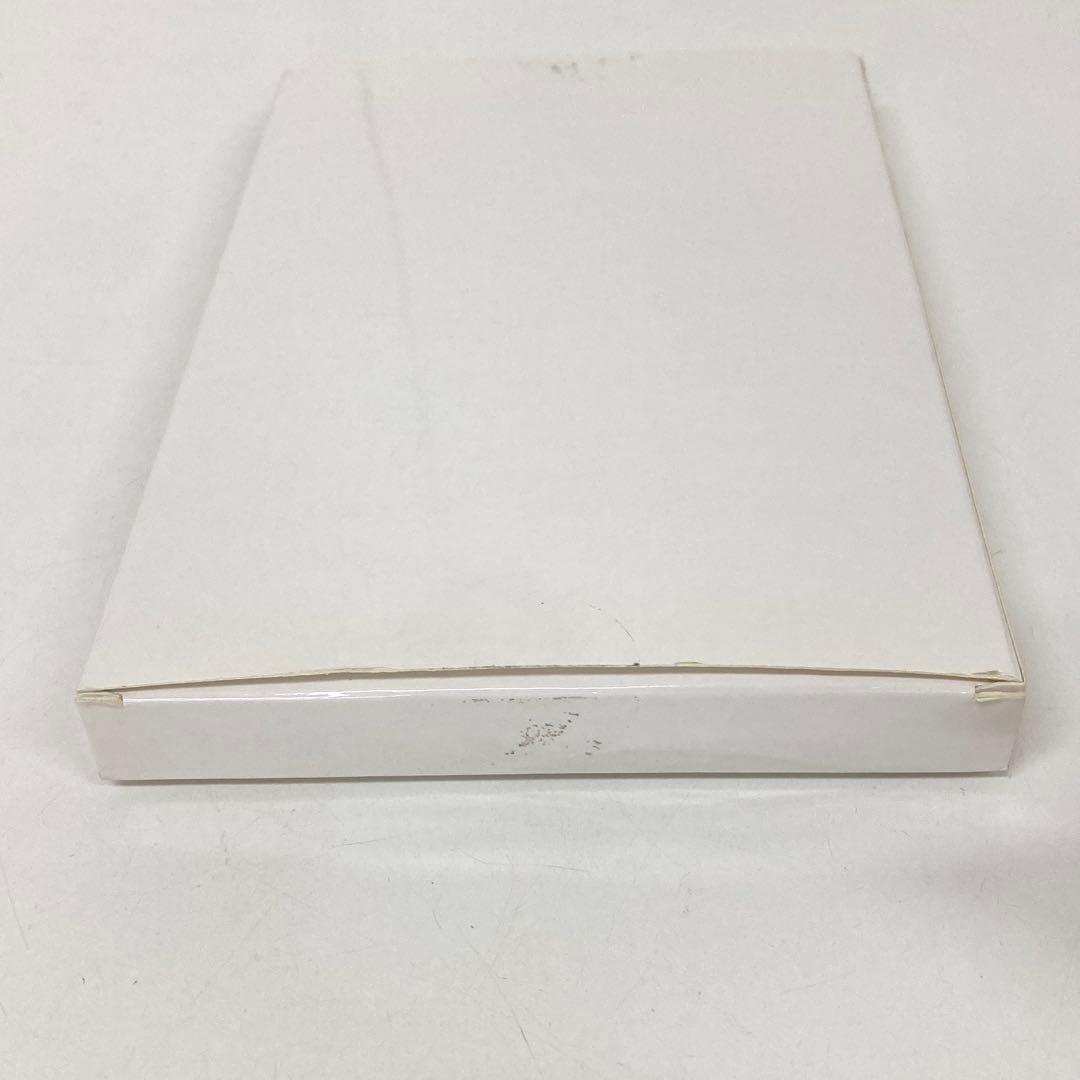 g280-31 DTV02A-1T1S-U 地デジ BS CS TVチューナー