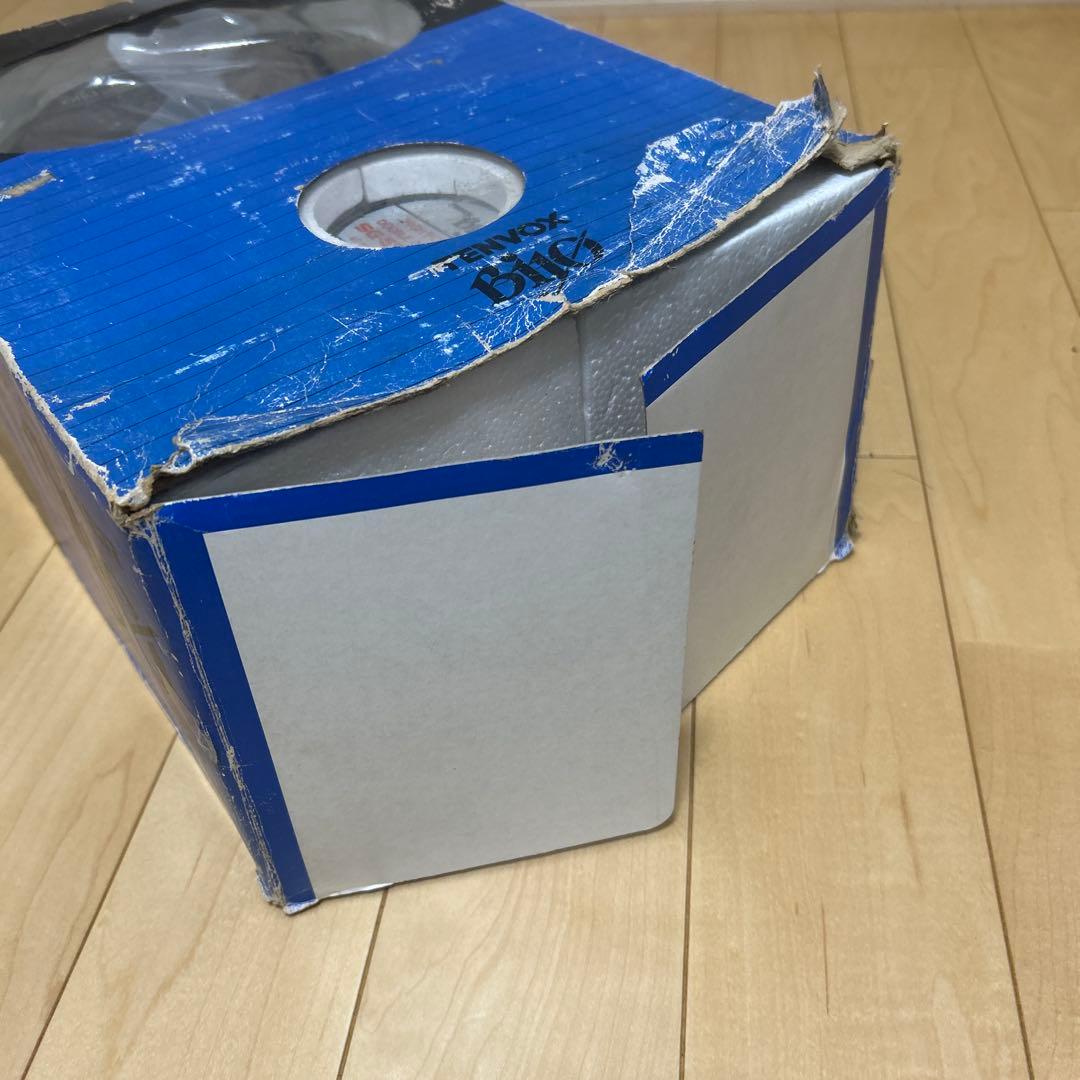 TENVOX SG-5705 30D スピーカー