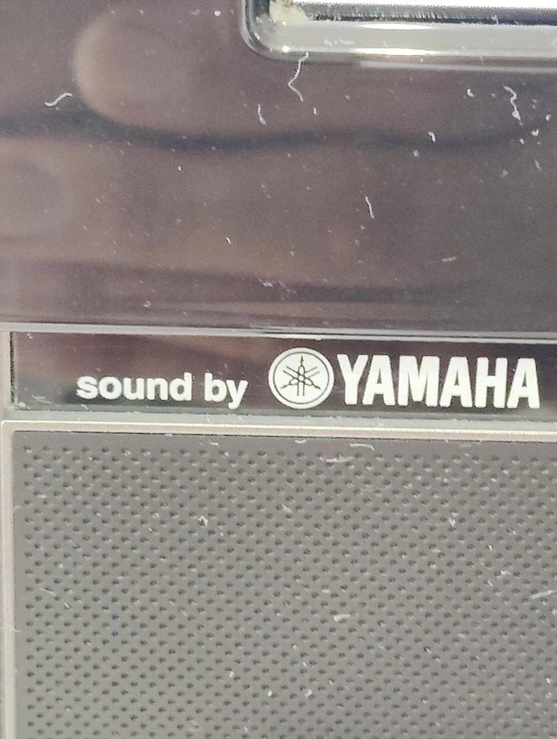 NEC VW770/E 一体型PC i7 8GB SSD128GB office