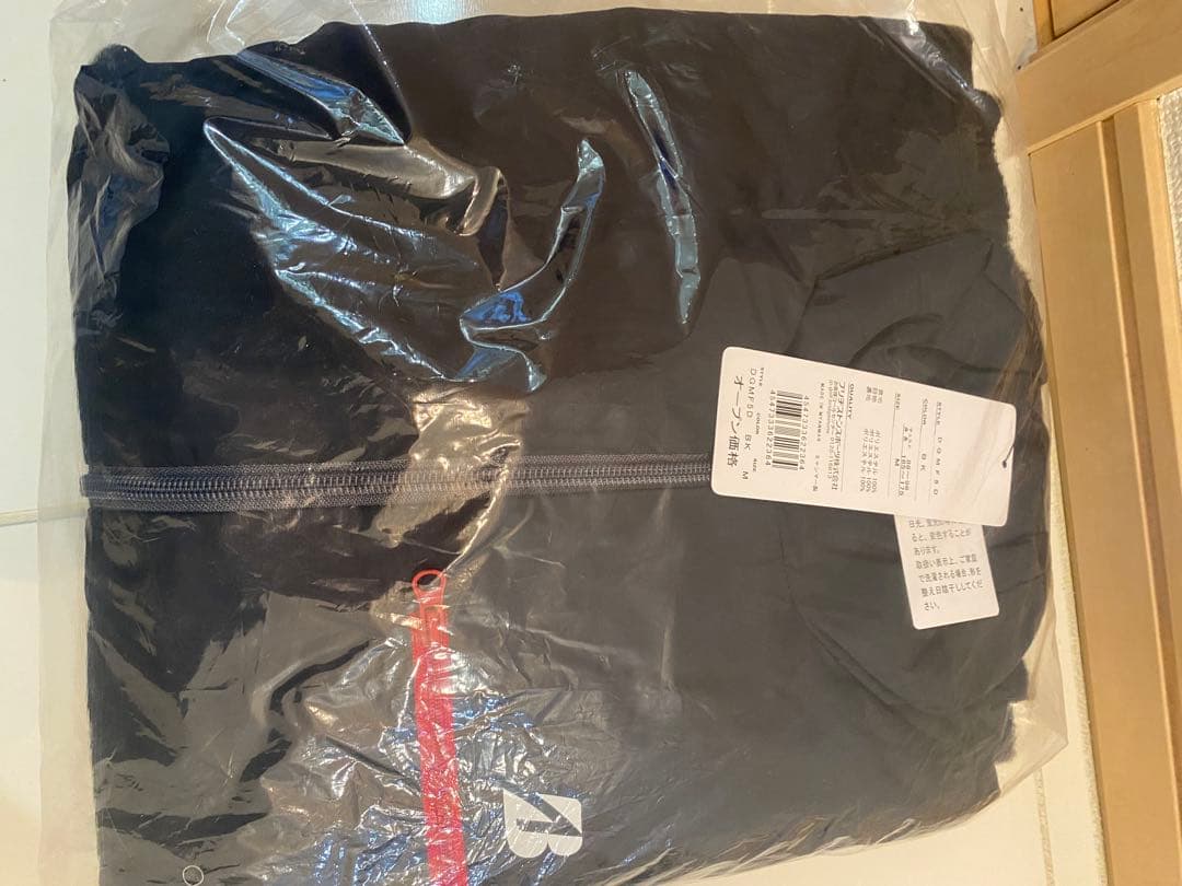 【新品/未開封】ブリヂストン ゴルフ ウェア 4点セット（M）2025年モデル