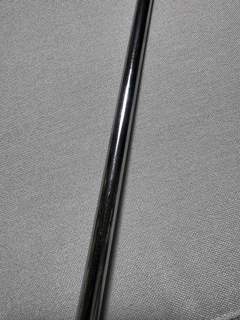 【希少】山田パター DREAM 54（ドリーム54） 33インチ SEVグリップ