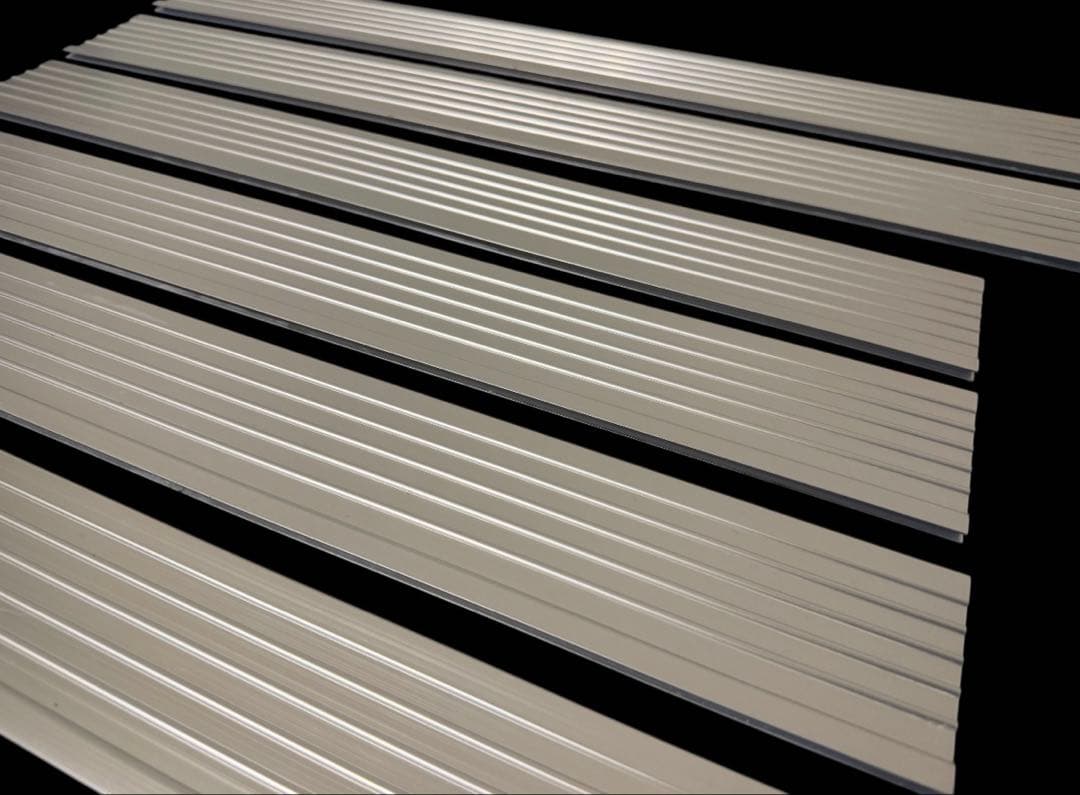 犬　トイレトレー　ワイド　はみ出し防止　犬用トイレ　大型犬　PEPPY ペピー