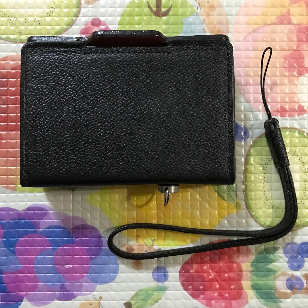 キャノン コンデジ IXY3