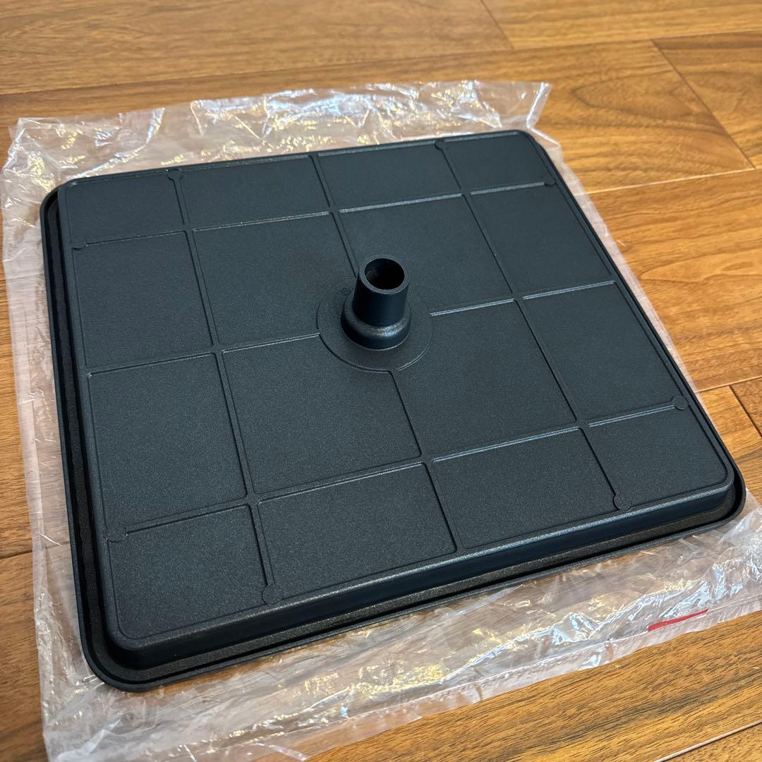 ホットプレート ZAIGLE ザイグルボーイ スペシャルセット SJ-100