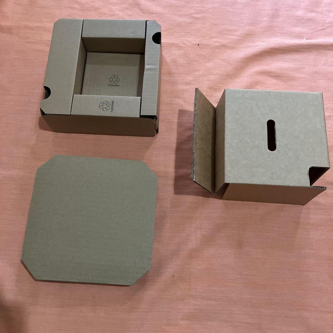 ⭐︎Nikon AF-S NIKKOR 200-500mmf/5.6E ED VR