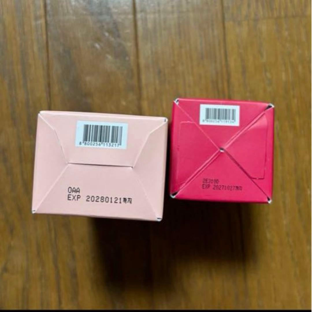 メディキューブ AGE-R ブースタープロミニ 美容液 セット