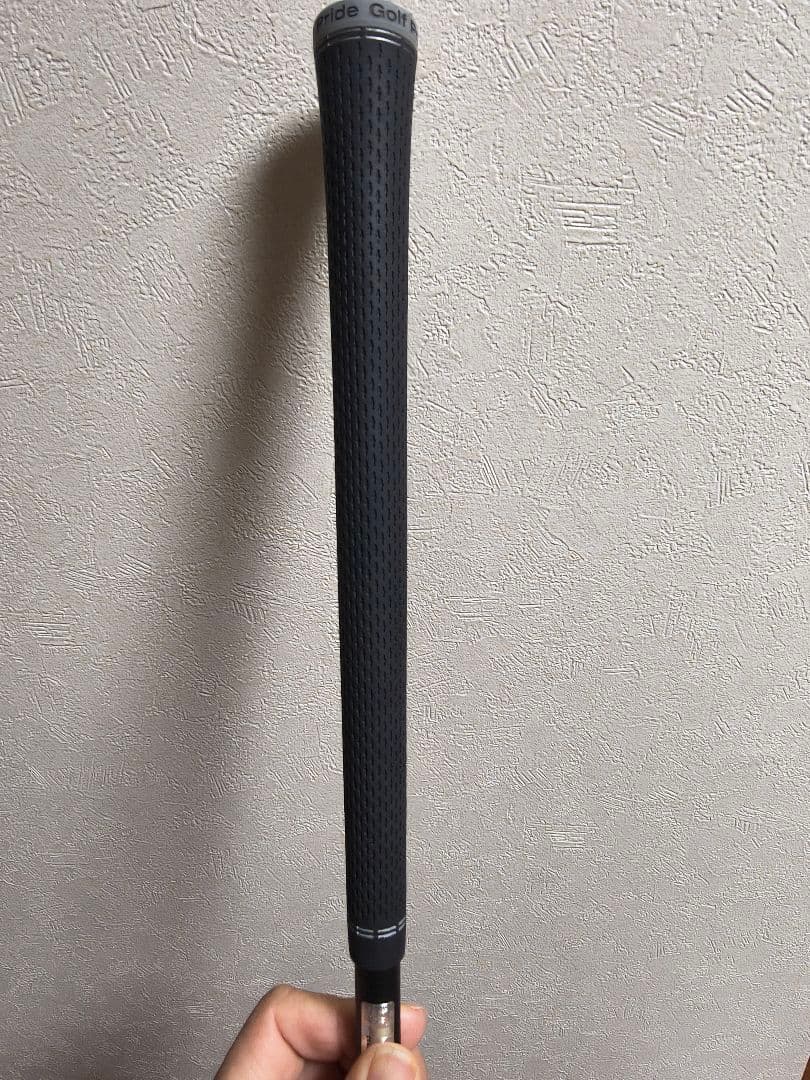 Callaway Rogue ST MAX フェアウェイウッド 5W