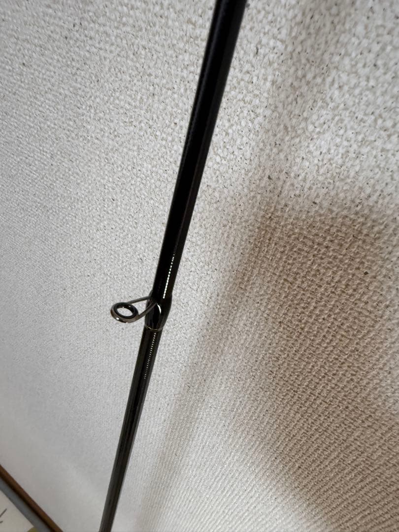 レイドジャパン　パワーノーズ