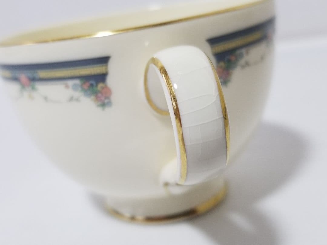 未使用保管品 ロイヤルドルトン アルバニー ALBANY まとめ売り