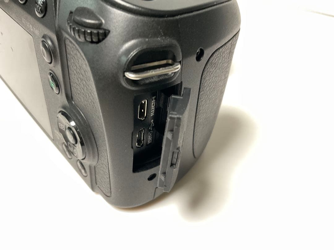 光学60倍 LUMIX DC-FZ85-K ブラック Panasonic