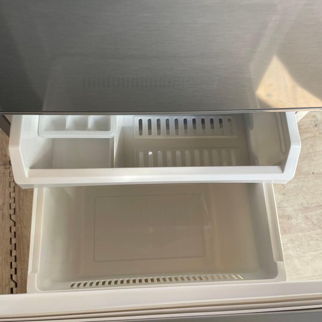 配送設置無料　冷蔵庫洗濯機レンジセット　23年製　大容量