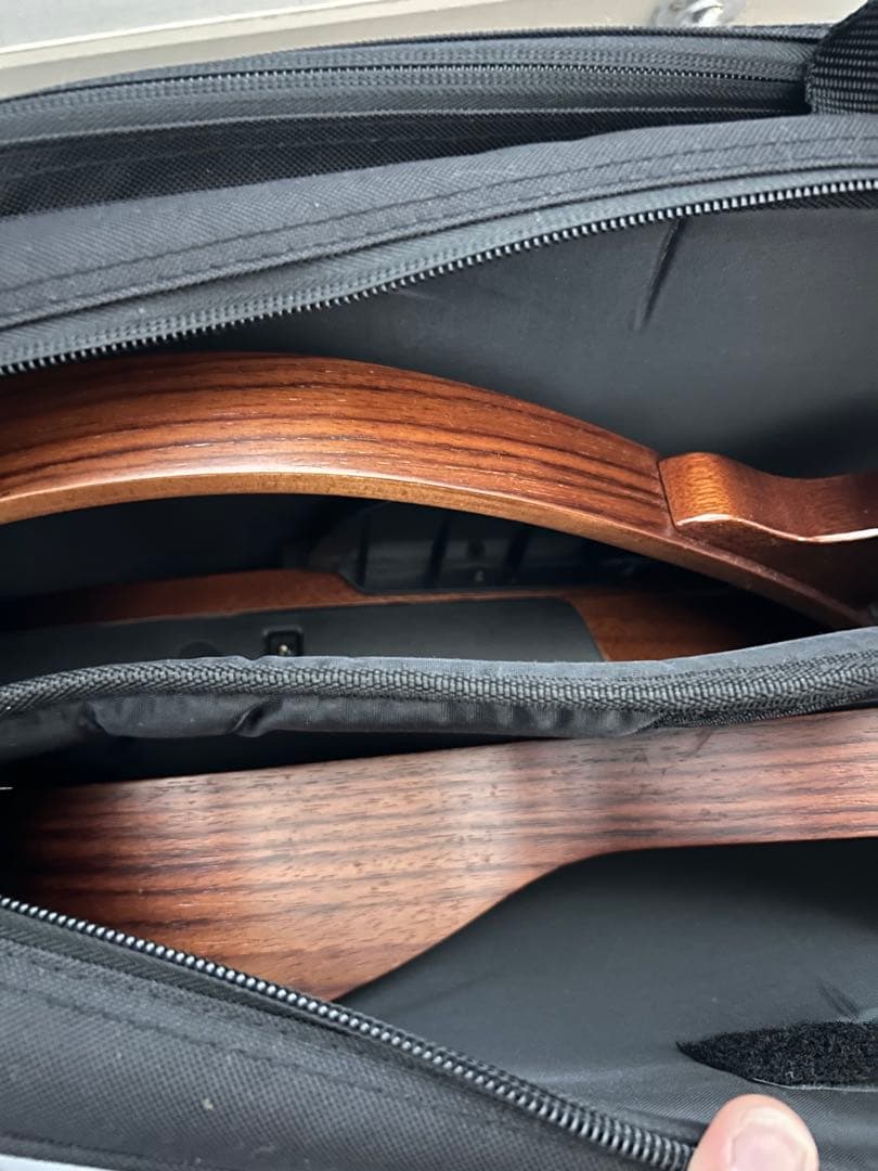 YAMAHA サイレントギター SLG200S TBS SRT